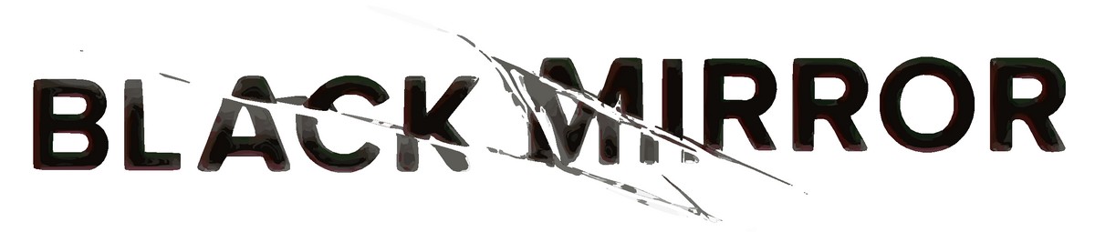 Science-fiction : Black Mirror embarque pour saison 8.